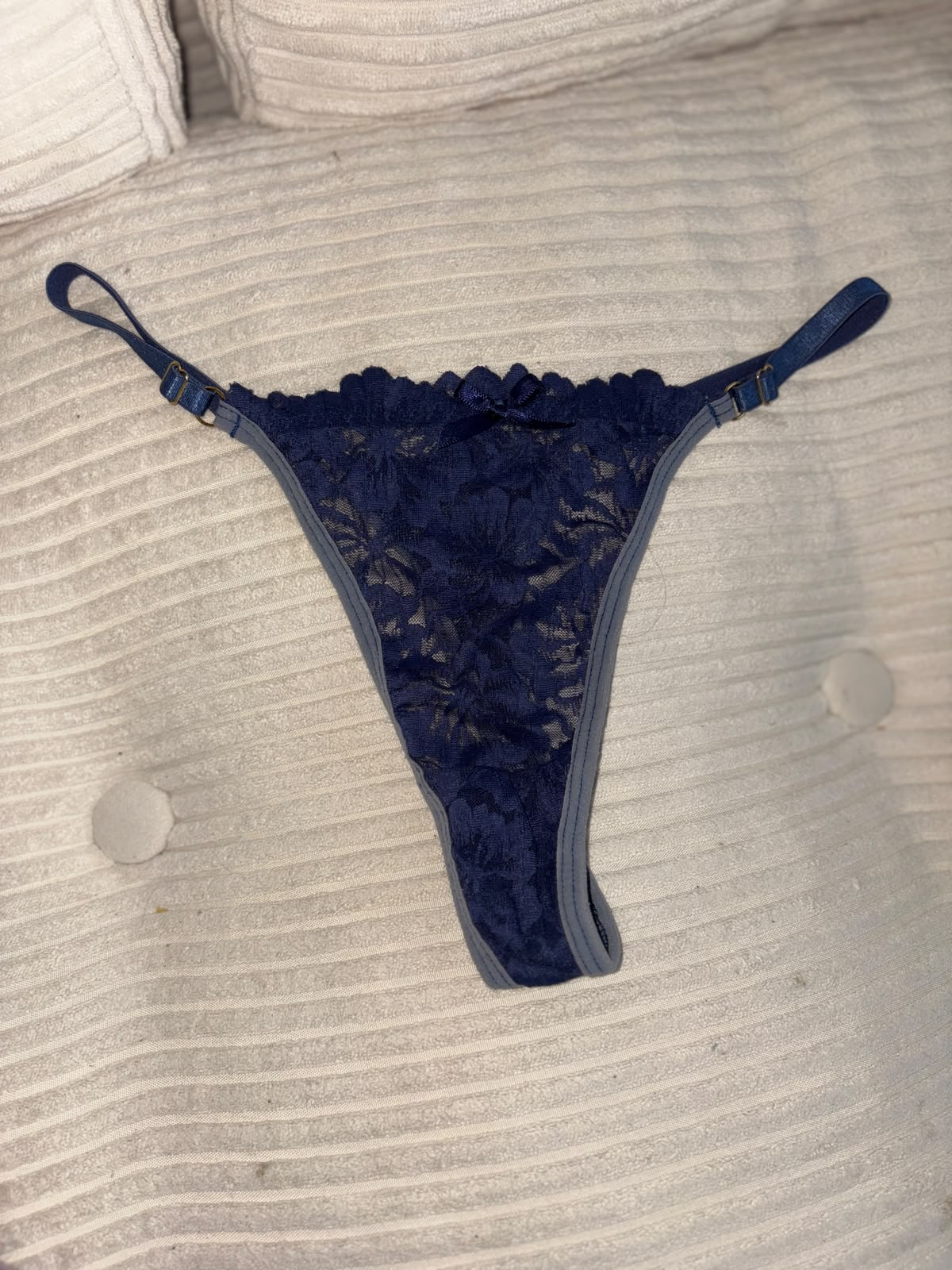 Produkt String